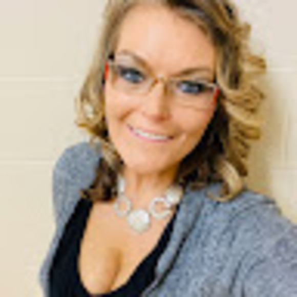 Meet your Posher, Odessa - Picture 1 of 1